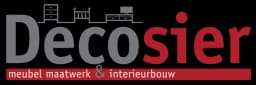 Decosier Logo