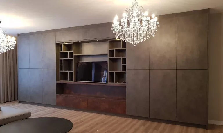 achtergrond afbeelding