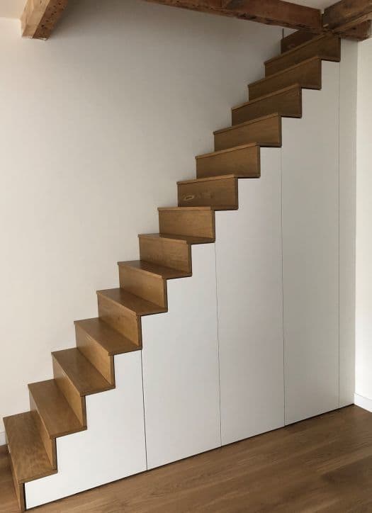 achtergrond afbeelding