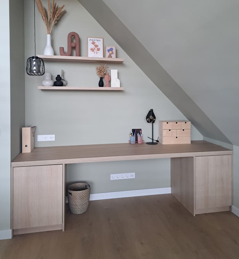 achtergrond afbeelding