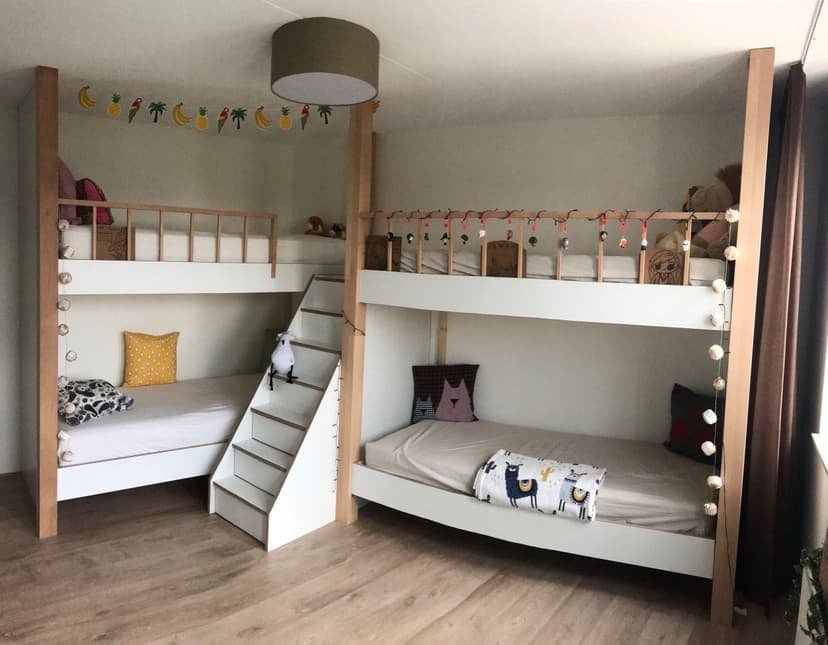 achtergrond afbeelding