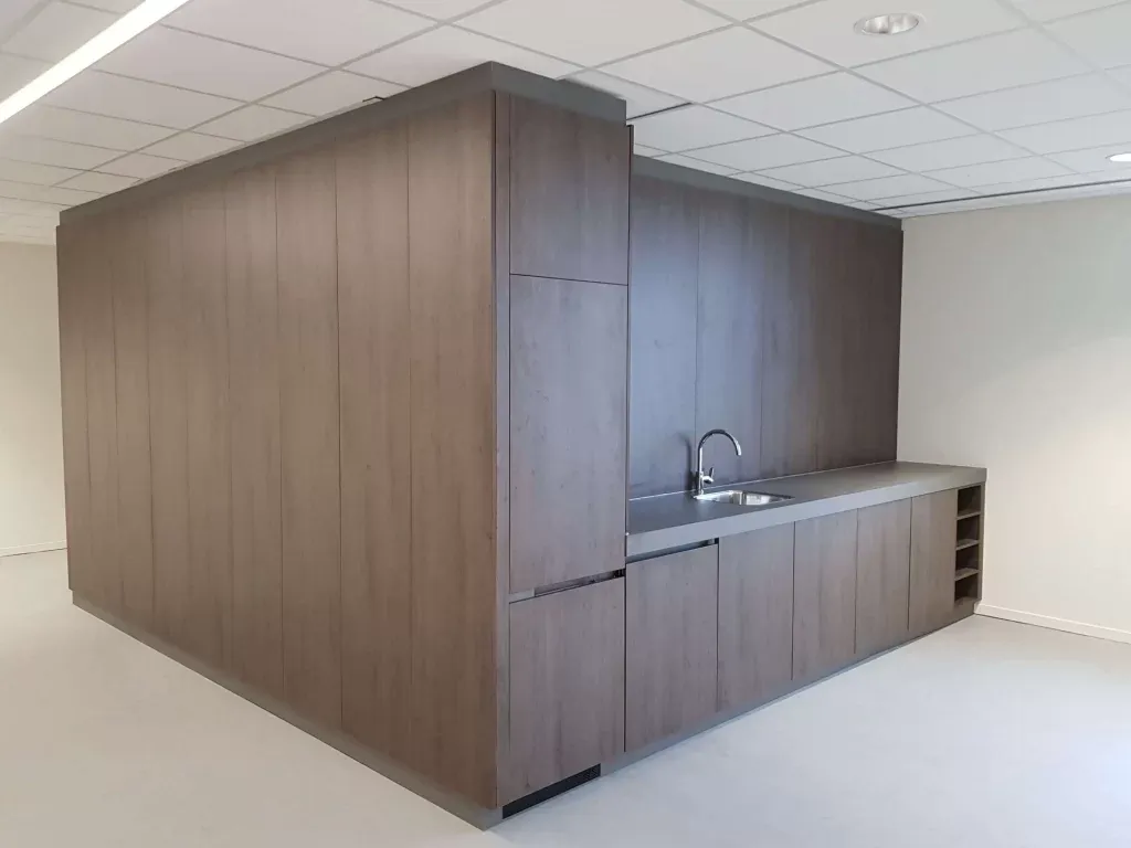 achtergrond afbeelding