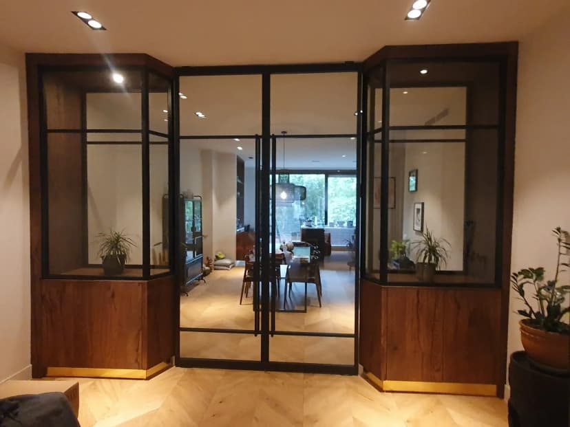 achtergrond afbeelding