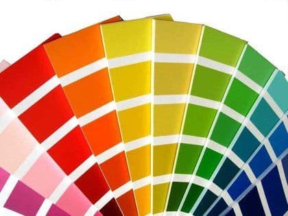 achtergrond afbeelding