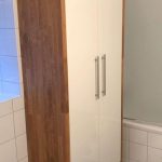 Decosier badkamermeubel