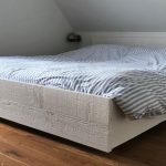 Decosier bed