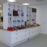 Decosier winkelblokken