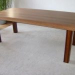 Decosier tafel