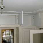 Deosier kamer en suite