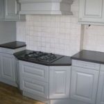 Decosier keukenbladen