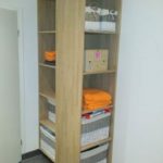 Decosier badkamermeubel