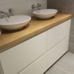 Decosier badkamermeubel