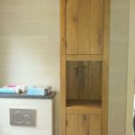 Decosier badkamermeubel