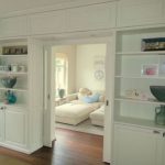 Decosier kamer en suite