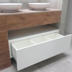 Decosier badkamermeubel