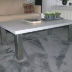 Decosier tafel