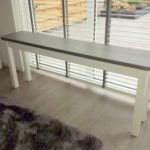 Decosier tafel