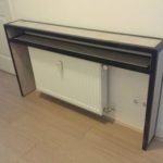 Decosier tafel
