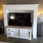 Decosier voorzetschouwen