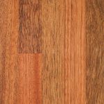 Jatoba