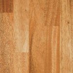 Mahonie-Amerikaans-Khaya