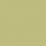 RAL1000 Groenbeige Decosier