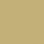 RAL1001 Beige Decosier