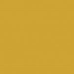 RAL1004 Goudgeel Decosier