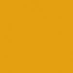 RAL1006 Maisgeel Decosier