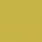 RAL1012 Citroengeel Decosier