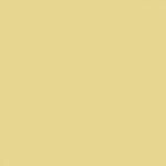 RAL1015 Licht ivoorkleurig Decosier