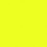 RAL1016 Zwavelgeel Decosier