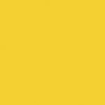 RAL1017 Saffraangeel Decosier