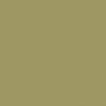 RAL1019 Grijsbeige Decosier