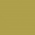 RAL1024 Okergeel Decosier