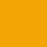 RAL1033 Dahliageel Decosier