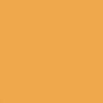 RAL1034 Pastelgeel Decosier