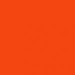 RAL2004 Zuiver oranje Decosier