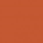 RAL2013 Parelmoeroranje Decosier