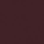 RAL3007 Zwartrood Decosier
