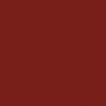 RAL3011 Bruinrood Decosier
