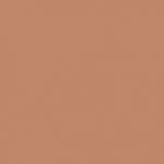 RAL3012 Beigerood Decosier