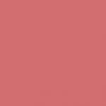 RAL3014 Oudroze Decosier