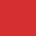 RAL3018 Aardbeirood Decosier