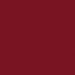 RAL3032 Parelmoer donkerrood Decosier