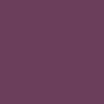 RAL4001 Roodlila Decosier