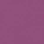 RAL4008 Signaalviolet Decosier
