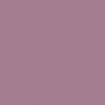 RAL4009 Pastelviolet Decosier