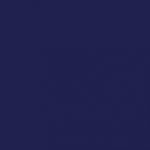RAL5002 Ultramarijnblauw Decosier