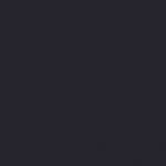 RAL5008 Grijsblauw Decosier